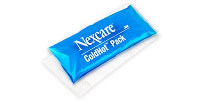 Nos produits
