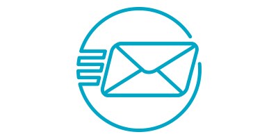 Message
